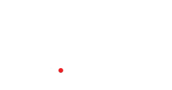 Rockland Indoor Shooting Education Rise Range Firearms Training