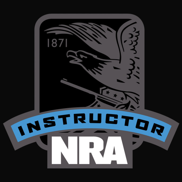 NRA Basic Instructor Training (BIT) R.I.S.E.